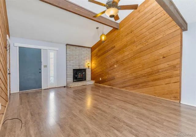 2nd image of 1222 Madero St, Broomfield, CO 80020 | MLS# 5828403