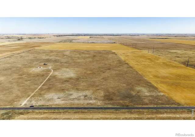 Photo 3 of Land for sale at 0 East 144th Ave, Brighton, CO 80601 | MLS# IR1064342 | Listing updated on 2026-09-05