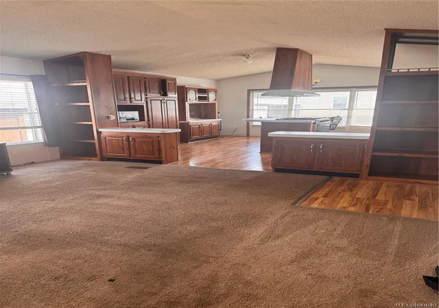 Photo 3 of Sale Pending at 19 Darren St, Castle Rock, CO 80109 | MLS# 8274118 | Listing updated on 2026-09-21