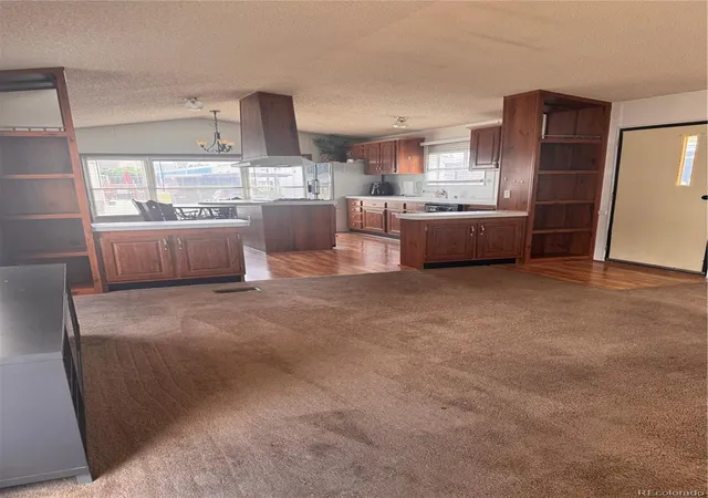Photo 4 of Sale Pending at 19 Darren St, Castle Rock, CO 80109 | MLS# 8274118 | Listing updated on 2026-09-21
