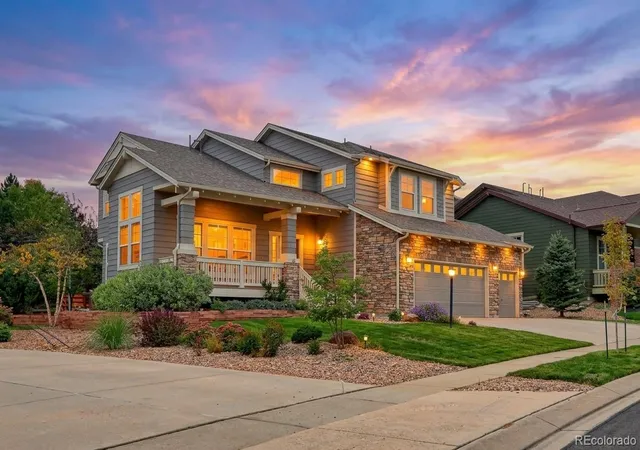 Photo 50 of Single family home for sale at 14363 Waterside Ln, Broomfield, CO 80023 | MLS# 2170529 | Listing updated on 2026-10-08