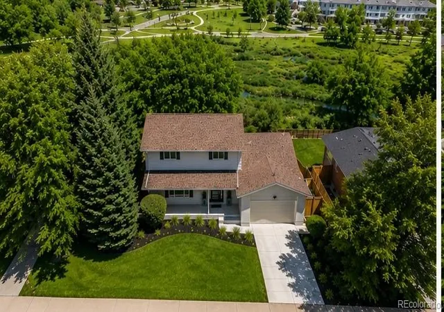Photo 1 of Single family home for sale at 3220 S Pontiac St, Denver, CO 80224 | MLS# 4917710 | Listing updated on 2026-09-14