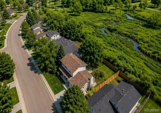 Photo 3 of Single family home for sale at 3220 S Pontiac St, Denver, CO 80224 | MLS# 4917710 | Listing updated on 2026-09-14