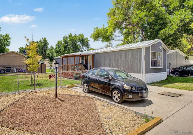 1st image of 2280 1st Ave, Greeley, CO 80631 | MLS# 1528836