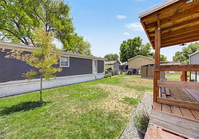 27th image of 2280 1st Ave, Greeley, CO 80631 | MLS# 1528836