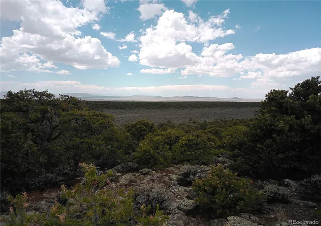 Photo 2 of Land for sale at 000 N Melby Ranch Rd, Fort Garland, CO 81133 | MLS# 8341817 | Listing updated on 2026-07-16