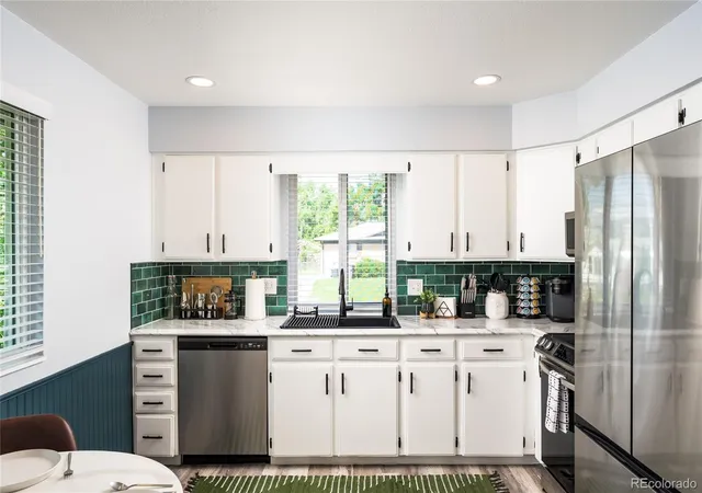 Photo 3 of Multi family home for sale at 6338 Julian St, Denver, CO 80221 | MLS# 7529651 | Listing updated on 2026-09-29