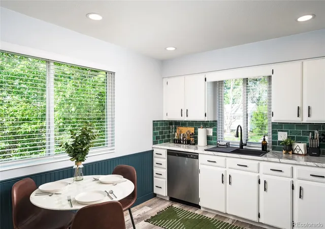 Photo 4 of House for sale at 6338 Julian St, Denver, CO 80221 | MLS# 7529651 | Listing updated on 2026-09-29