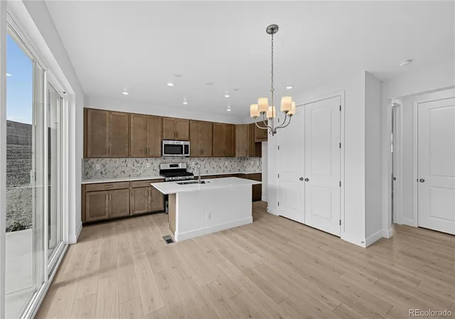 Photo 2 of Single family home for sale at 9163 Violet Way, Arvada, CO 80007 | MLS# 3941291 | Listing updated on 2026-09-24