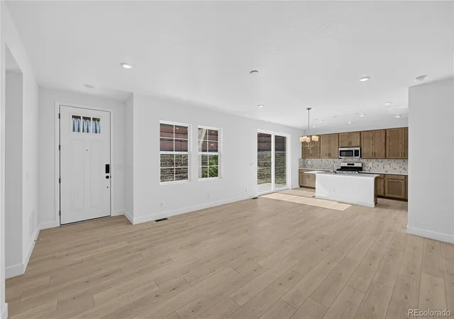 Photo 3 of Single family home for sale at 9163 Violet Way, Arvada, CO 80007 | MLS# 3941291 | Listing updated on 2026-09-24