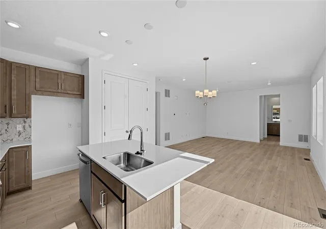 Photo 3 of Single family home for sale at 9163 Violet Way, Arvada, CO 80007 | MLS# 3941291 | Listing updated on 2026-09-24
