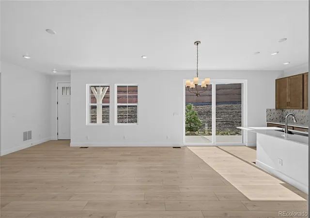 Photo 4 of Single family home for sale at 9163 Violet Way, Arvada, CO 80007 | MLS# 3941291 | Listing updated on 2026-09-24
