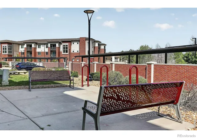 2nd image of 14351 E Tennessee Ave, Aurora, CO 80012