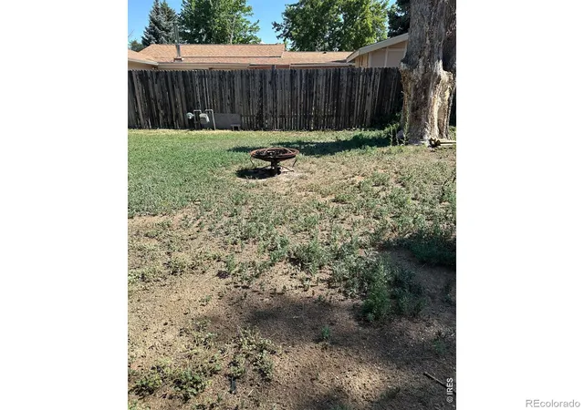 21st image of 4625 Zion Dr, Greeley, CO 80634 | MLS# IR1064350