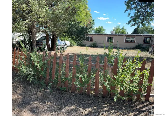 3rd image of 4625 Zion Dr, Greeley, CO 80634 | MLS# IR1064350