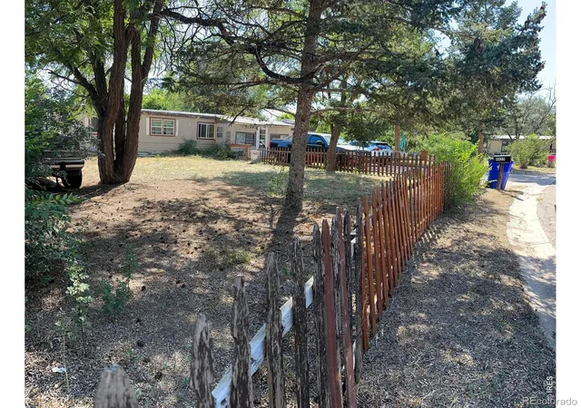 4th image of 4625 Zion Dr, Greeley, CO 80634 | MLS# IR1064350