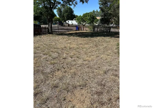 5th image of 4625 Zion Dr, Greeley, CO 80634 | MLS# IR1064350