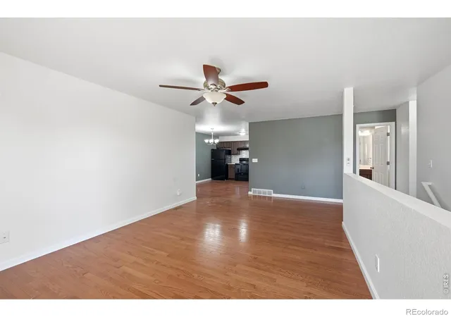 4th image of 2915 Ptarmigan Dr, Evans, CO 80620 | MLS# IR1064351