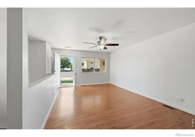 5th image of 2915 Ptarmigan Dr, Evans, CO 80620 | MLS# IR1064351