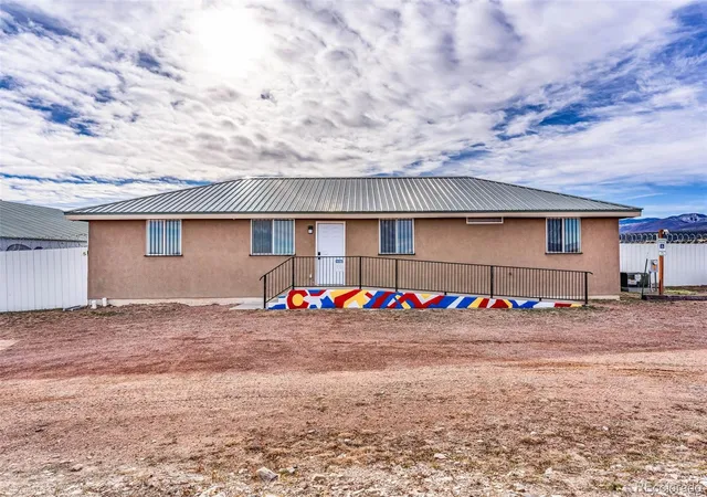 1st image of 1840 Pope Valley Ranch Rd, Pueblo, CO 81005 | MLS# 7775901