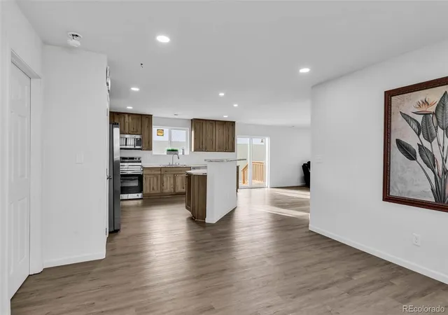4th image of 1840 Pope Valley Ranch Rd, Pueblo, CO 81005 | MLS# 7775901