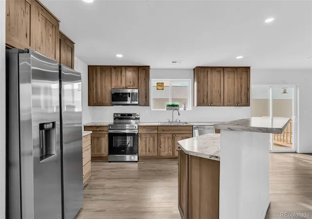 5th image of 1840 Pope Valley Ranch Rd, Pueblo, CO 81005 | MLS# 7775901