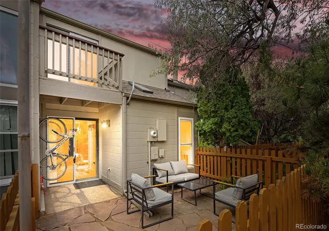 Photo 2 of Townhouse for sale at 4775 W Moorhead Cir, Boulder, CO 80305 | MLS# 5335664 | Listing updated on 2026-09-26