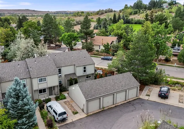 Photo 3 of Townhouse for sale at 4775 W Moorhead Cir, Boulder, CO 80305 | MLS# 5335664 | Listing updated on 2026-09-26