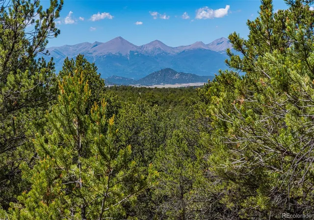 Photo 2 of Land for sale at 948 White Wing Way, Cotopaxi, CO 81223 | MLS# 8948884 | Listing updated on 2026-08-04