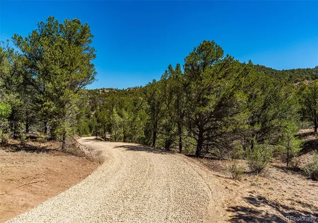 Photo 3 of Land for sale at 948 White Wing Way, Cotopaxi, CO 81223 | MLS# 8948884 | Listing updated on 2026-08-04
