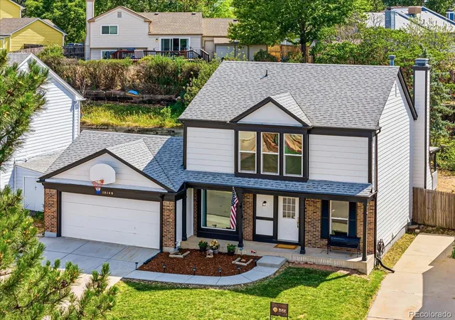 1st image of 10149 Oak St, Broomfield, CO 80021 | MLS# 8864478