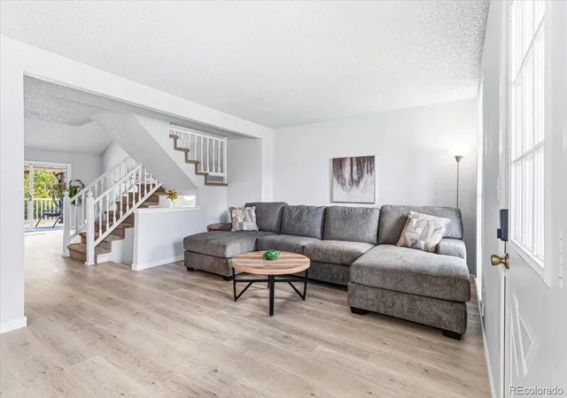 2nd image of 10149 Oak St, Broomfield, CO 80021 | MLS# 8864478
