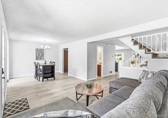 3rd image of 10149 Oak St, Broomfield, CO 80021 | MLS# 8864478