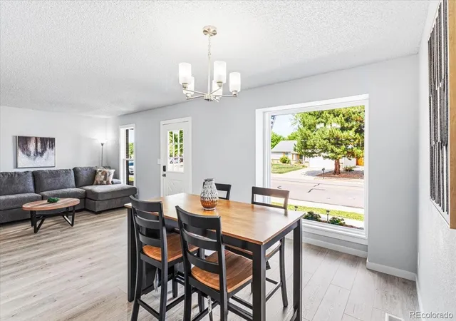 4th image of 10149 Oak St, Broomfield, CO 80021 | MLS# 8864478