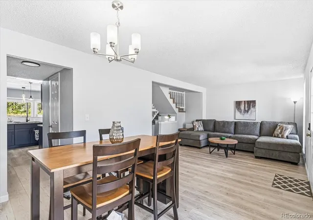 5th image of 10149 Oak St, Broomfield, CO 80021 | MLS# 8864478