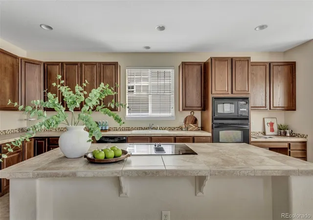Photo 1 of Single family home for sale at 22245 E Glasgow Pl, Aurora, CO 80016 | MLS# 1758138 | Listing updated on 2026-10-06
