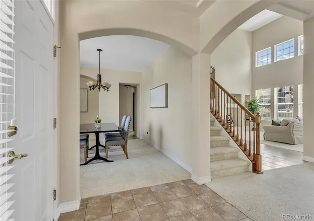 Photo 2 of Single family home for sale at 22245 E Glasgow Pl, Aurora, CO 80016 | MLS# 1758138 | Listing updated on 2026-10-06