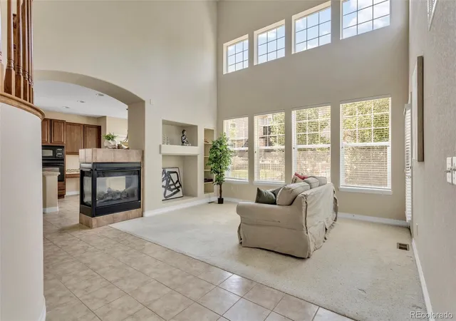 Photo 3 of Single family home for sale at 22245 E Glasgow Pl, Aurora, CO 80016 | MLS# 1758138 | Listing updated on 2026-10-06