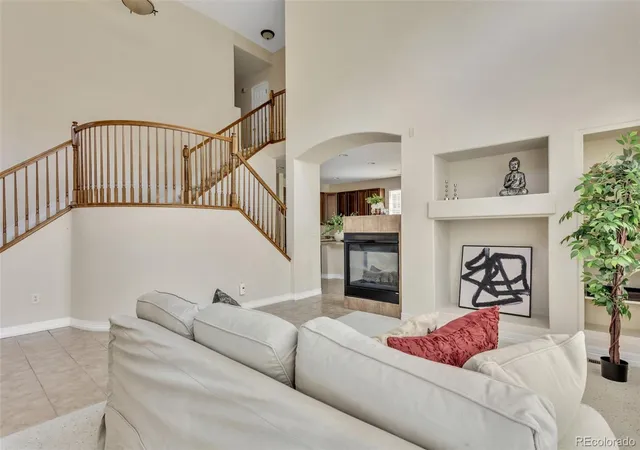 Photo 3 of Single family home for sale at 22245 E Glasgow Pl, Aurora, CO 80016 | MLS# 1758138 | Listing updated on 2026-10-06