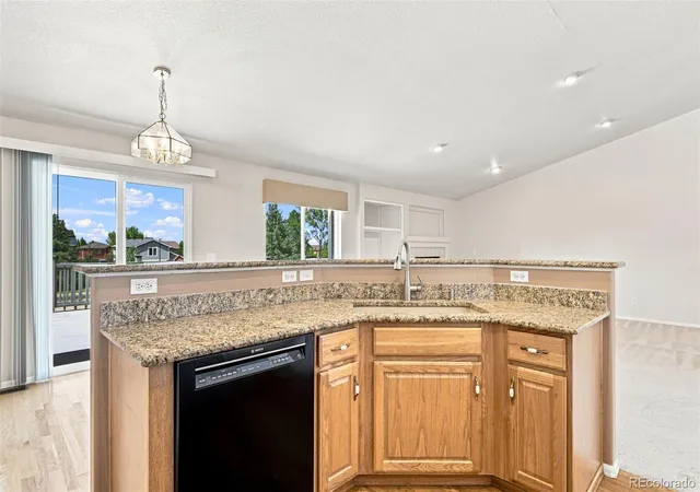 4th image of 6155 Medford Ct, Castle Rock, CO 80104 | MLS# 1730077