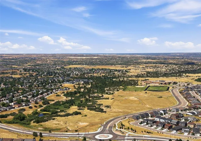 50th image of 6155 Medford Ct, Castle Rock, CO 80104 | MLS# 1730077