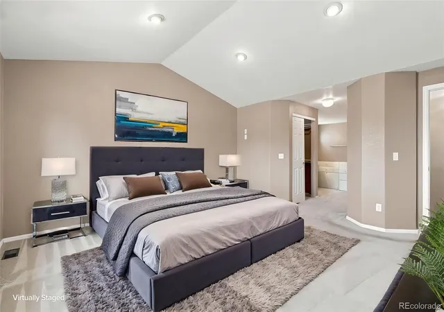 5th image of 6155 Medford Ct, Castle Rock, CO 80104 | MLS# 1730077