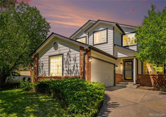 1st image of 13674 Plaster Cir, Broomfield, CO 80023 | MLS# 5695774