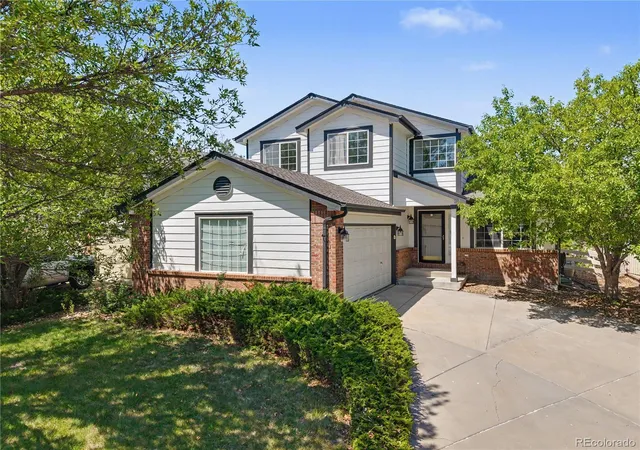 2nd image of 13674 Plaster Cir, Broomfield, CO 80023 | MLS# 5695774