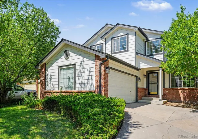 3rd image of 13674 Plaster Cir, Broomfield, CO 80023 | MLS# 5695774