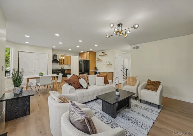 4th image of 13674 Plaster Cir, Broomfield, CO 80023 | MLS# 5695774