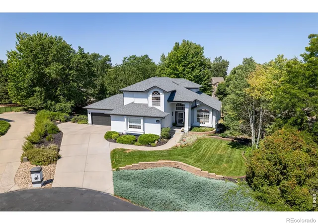 image of 2125 62nd Ave Ct, Greeley, CO 80634 | MLS# IR1064360