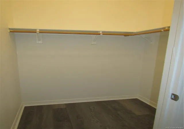 19th image of 3232 W Custer Pl, Denver, CO 80219 | MLS# 4871888