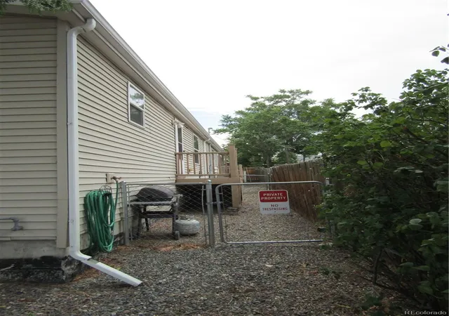 Photo 3 of Multi family home for sale at 3232 W Custer Pl, Denver, CO 80219 | MLS# 4871888 | Listing updated on 2026-09-01