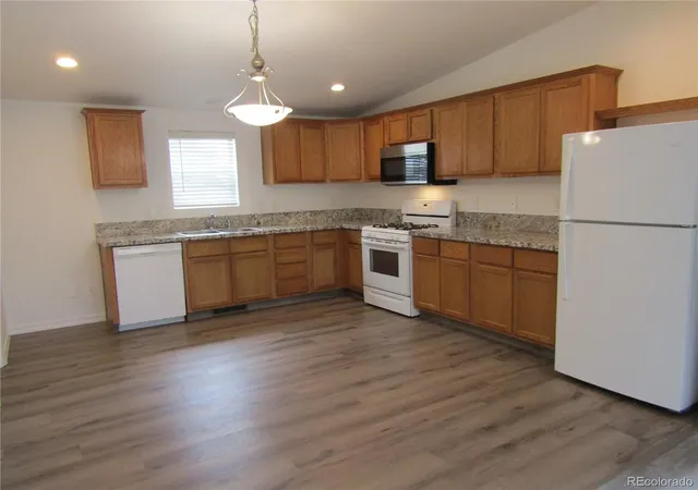 Photo 4 of House for sale at 3232 W Custer Pl, Denver, CO 80219 | MLS# 4871888 | Listing updated on 2026-09-22